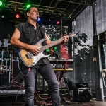 0330 Helltrick Music Fest